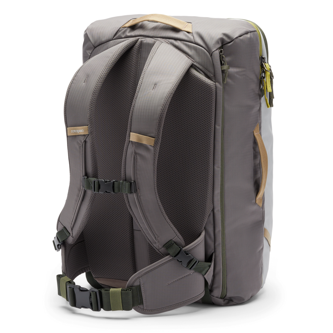 Cotopaxi Allpa 42L Travel Pack