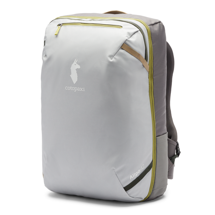 Cotopaxi Allpa 42L Travel Pack