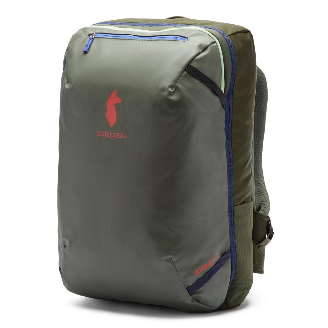 Cotopaxi Allpa 42L Travel Pack