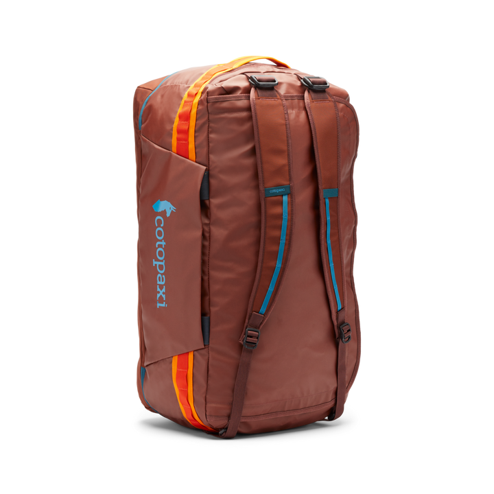 Cotopaxi Allpa 70L Duffel Bag