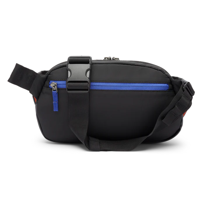Cotopaxi Coso 2L Hip Pack Cotopaxi