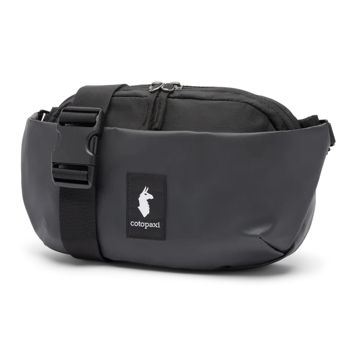 Cotopaxi Coso 2L Hip Pack Cotopaxi