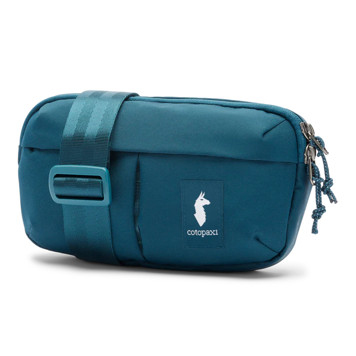 Cotopaxi Todo 2L Hip Pack Cotopaxi
