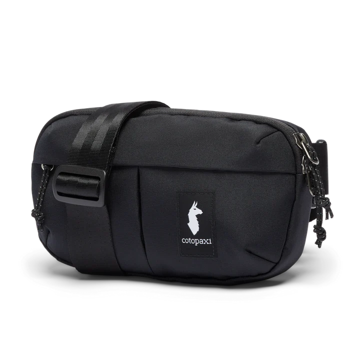 Cotopaxi Todo 2L Hip Pack Cotopaxi