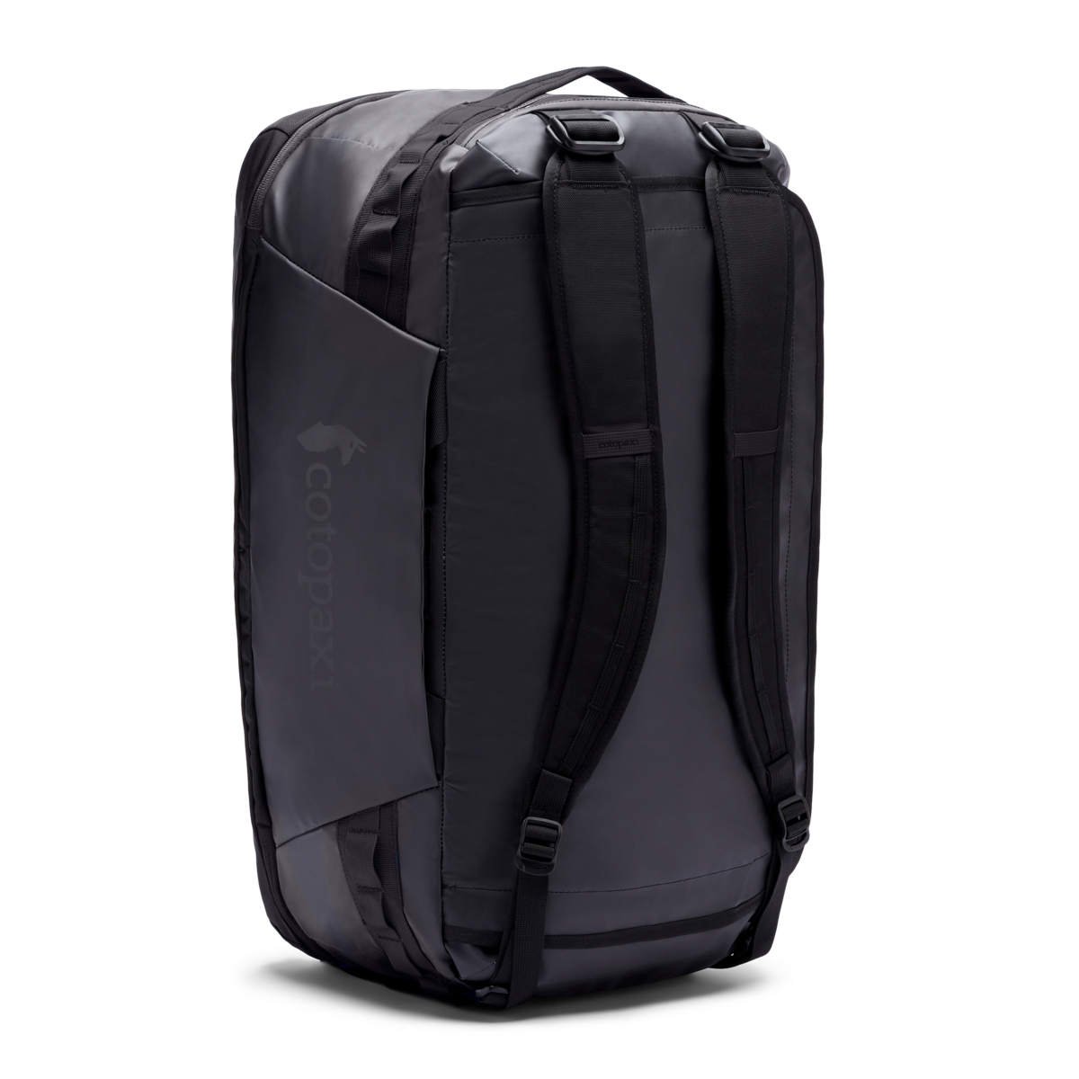 Cotopaxi Allpa Duffel Bag - Thumbnail 4