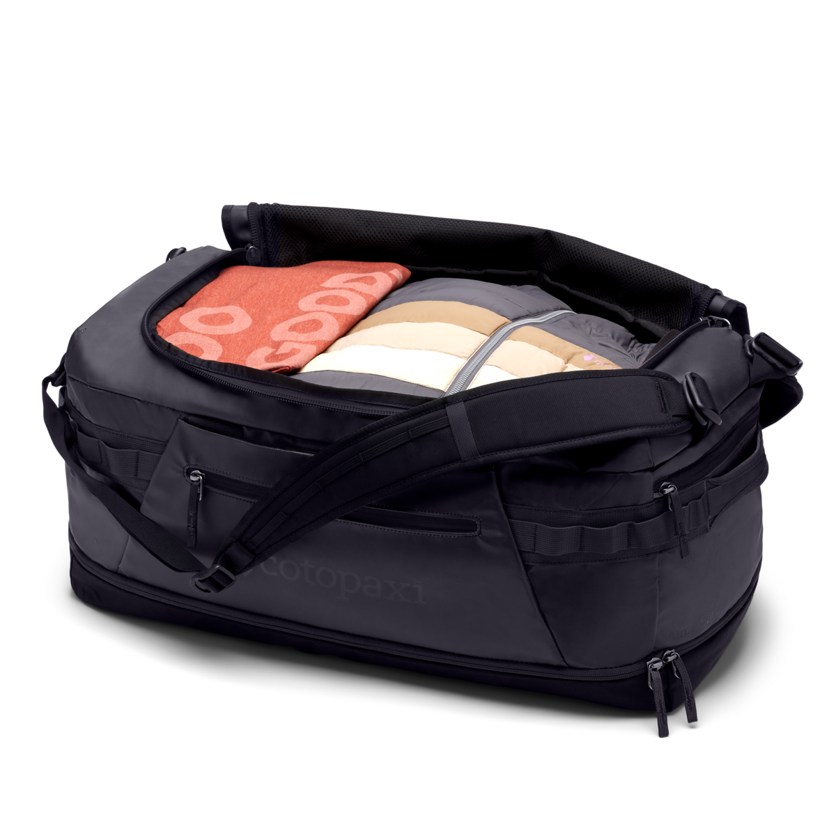 Cotopaxi Allpa Duffel Bag - Thumbnail 3