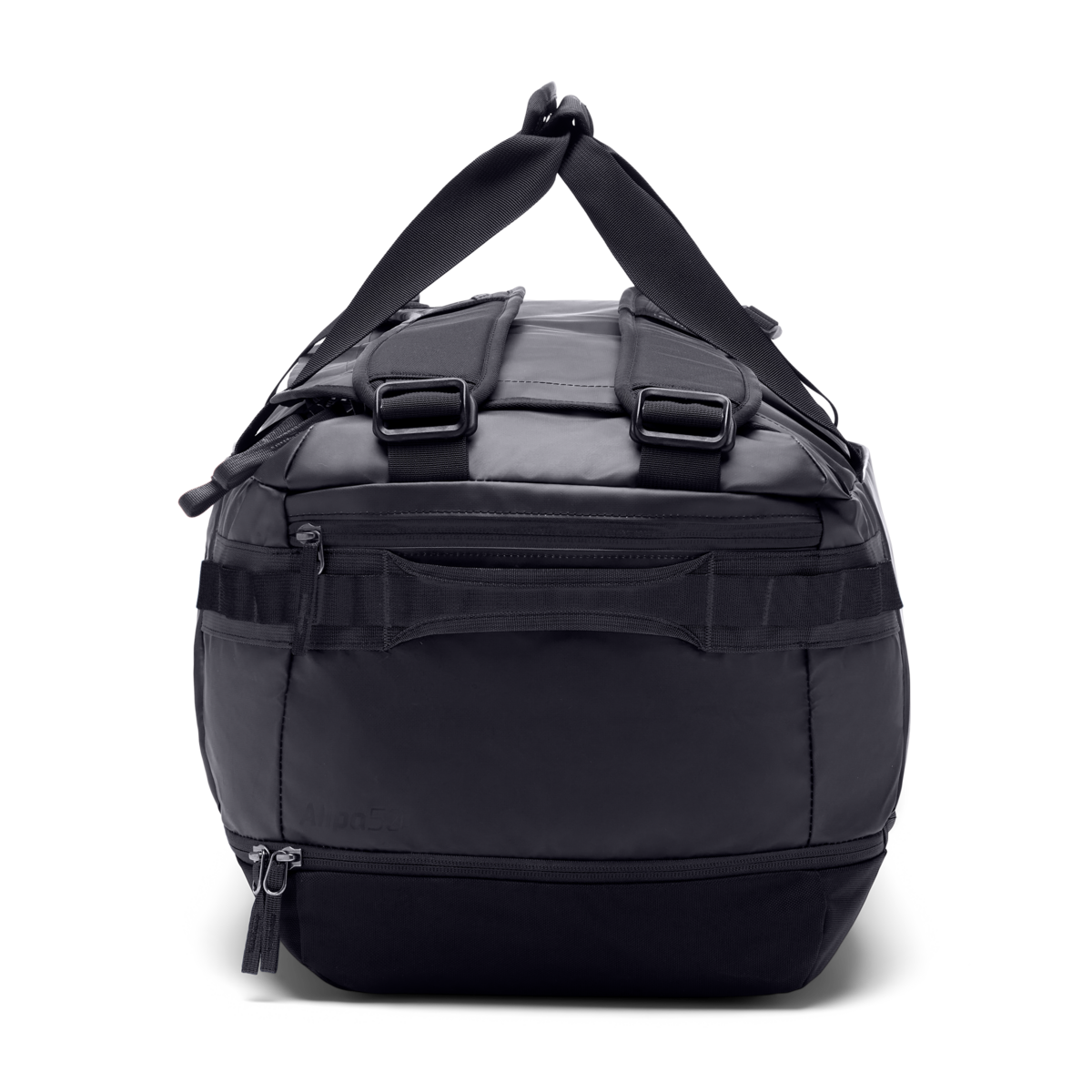 Cotopaxi Allpa Duffel Bag - Thumbnail 2
