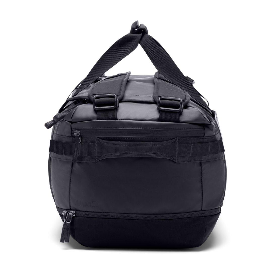 Cotopaxi Allpa 50L Duffel Bag