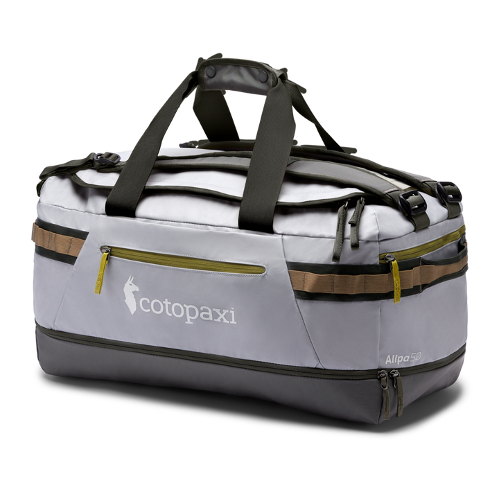 Cotopaxi Allpa 50L Duffel Bag