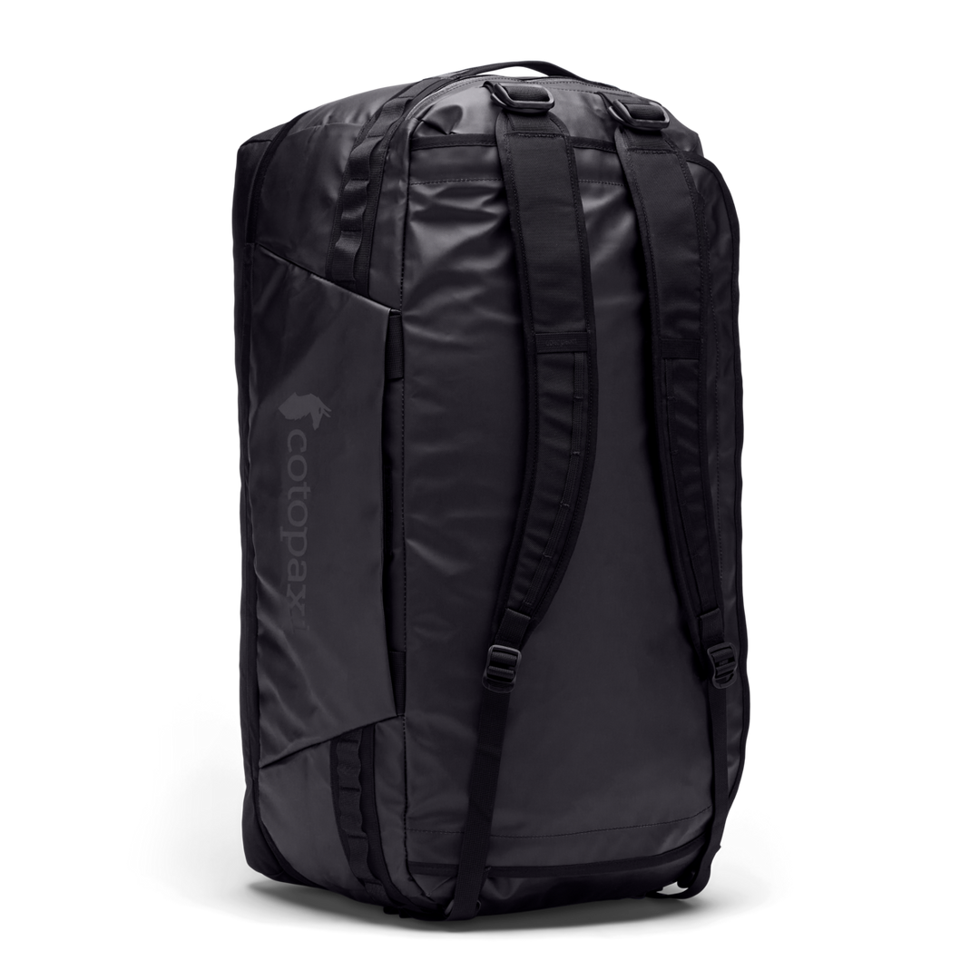 Cotopaxi Allpa 70L Duffel Bag