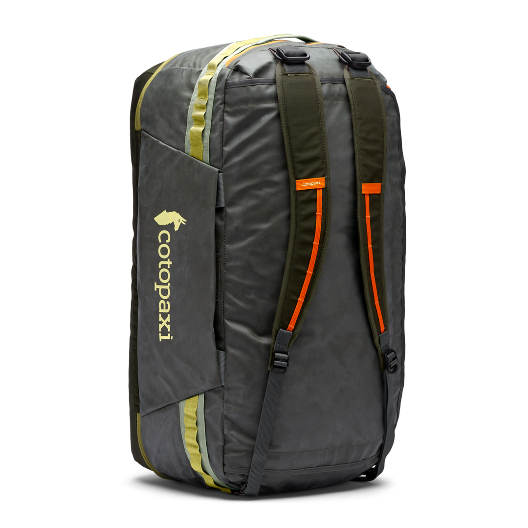 Cotopaxi Allpa 70L Duffel Bag