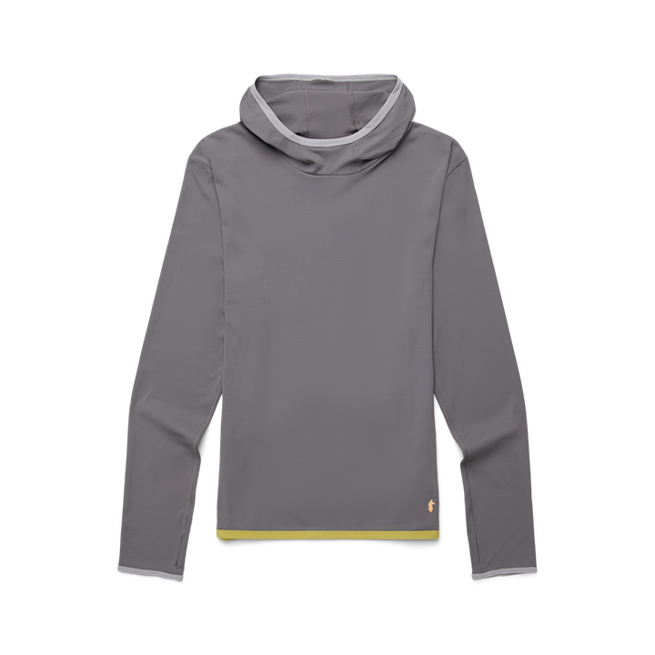 Cotopaxi Men's Sombra Sun Hoodie