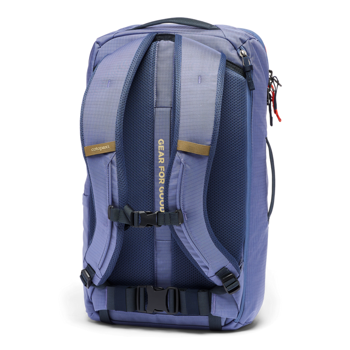 Cotopaxi Allpa 28L Travel Pack