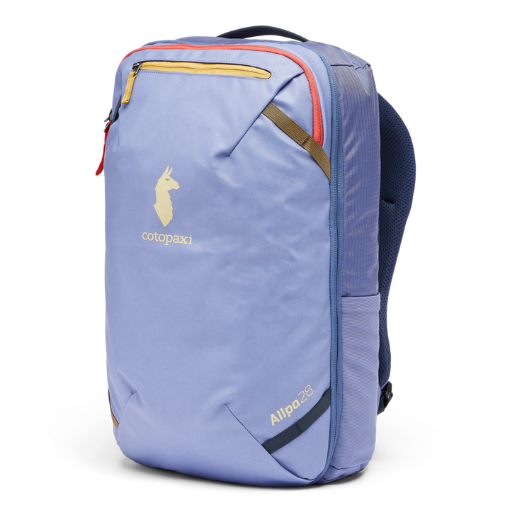 Cotopaxi Allpa 28L Travel Pack