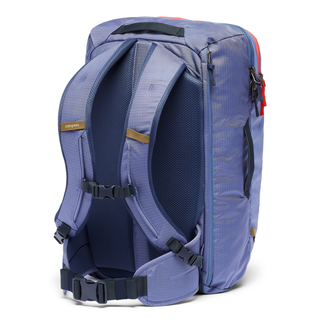 Cotopaxi Allpa 35L Travel Pack