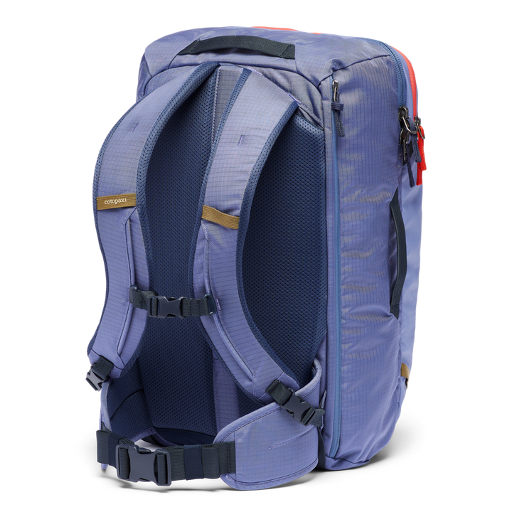 Cotopaxi Allpa 35L Travel Pack