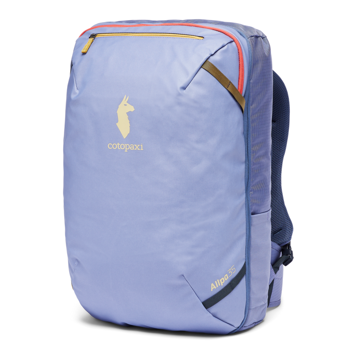 Cotopaxi Allpa 35L Travel Pack