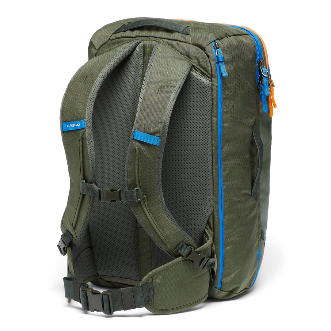 Cotopaxi Allpa 35L Travel Pack