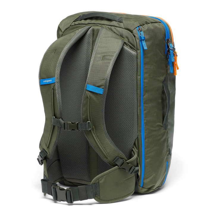 Cotopaxi Allpa 35L Travel Pack