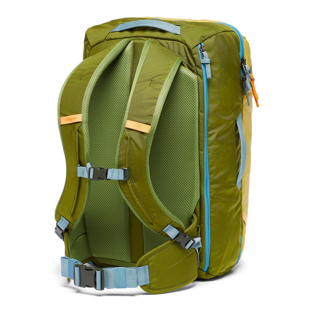 Cotopaxi Allpa 35L Travel Pack