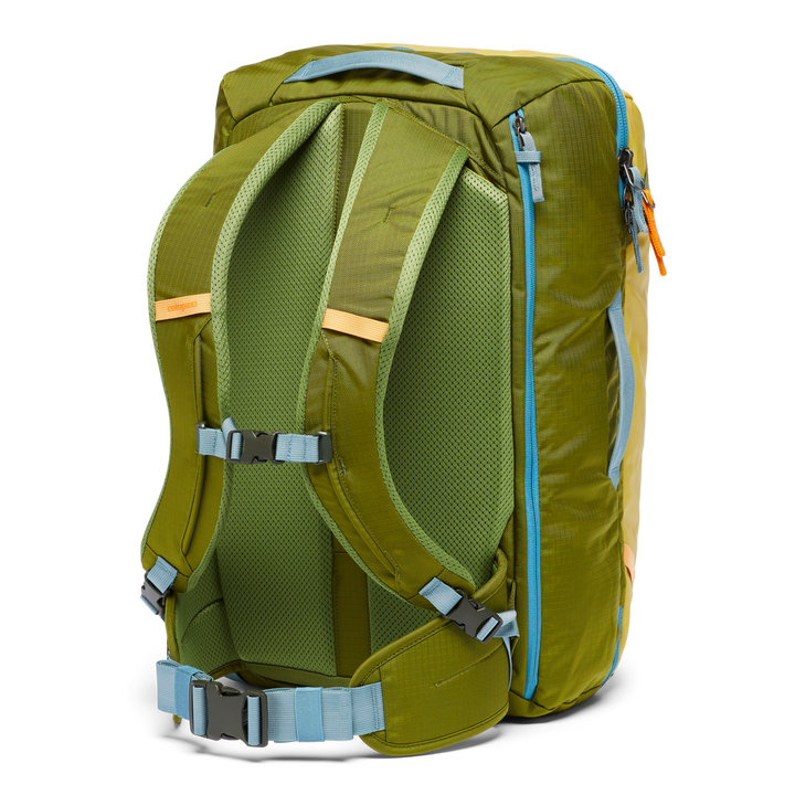 Cotopaxi Allpa 35L Travel Pack