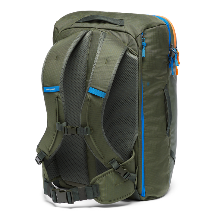 Cotopaxi Allpa 42L Travel Pack