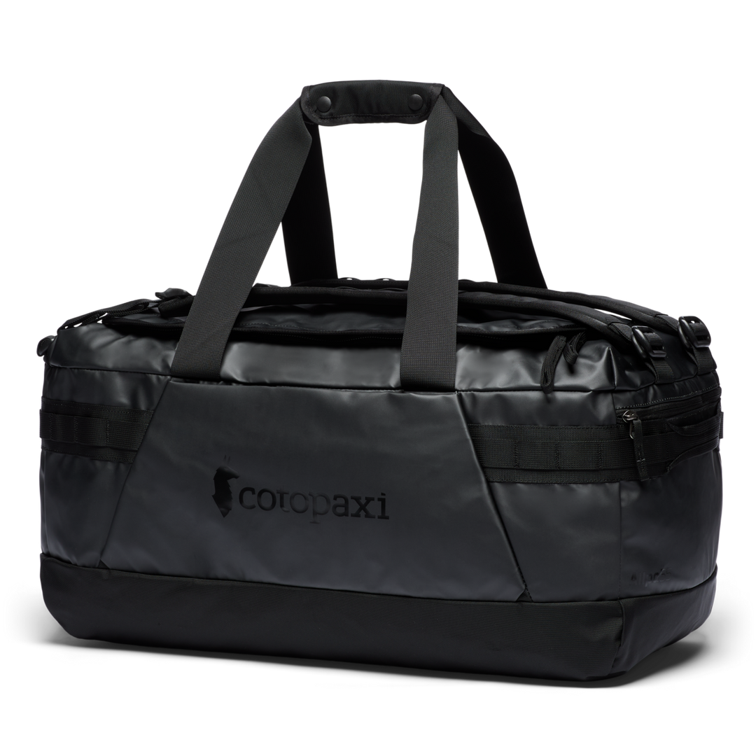 Cotopaxi Allpa Getaway 55L Duffel