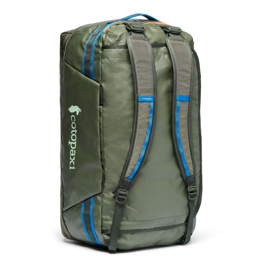 Cotopaxi Allpa Getaway 55L Duffel