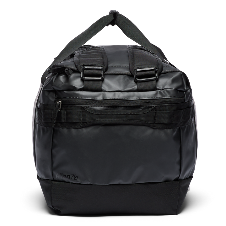 Allpa Getaway 70L Duffel