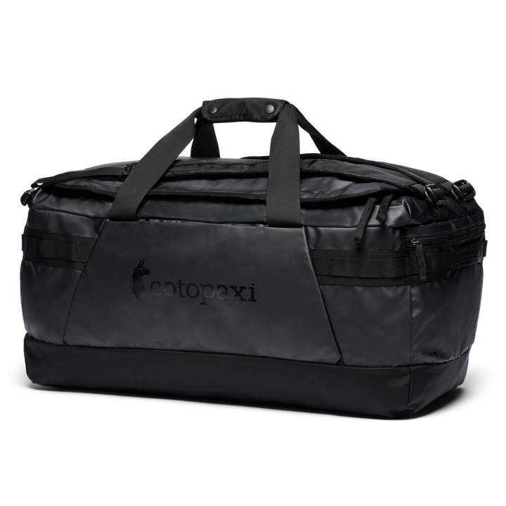 Allpa Getaway 70L Duffel