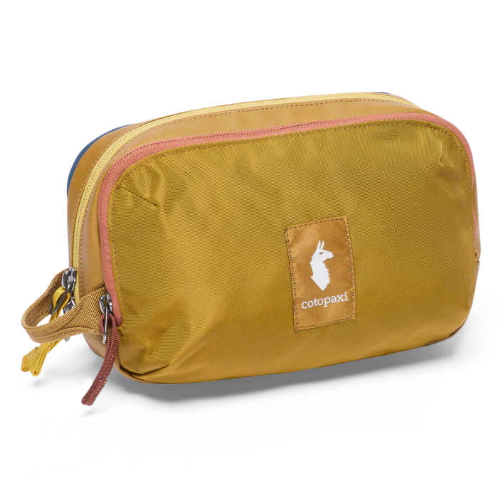 Cotopaxi Nido Accessory Bag - Cada Dia Cotopaxi