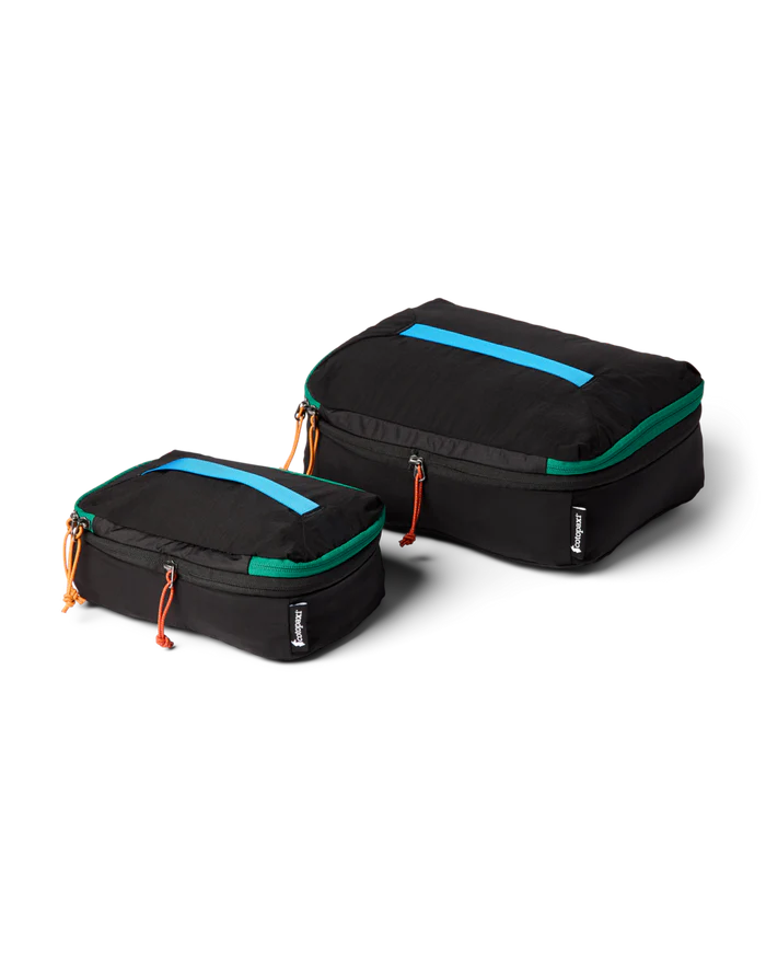 Cotopaxi Cubo Packing Cube - Thumbnail 2