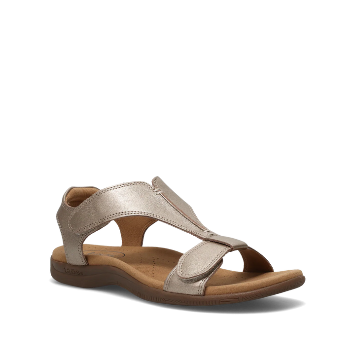 Taos Women's The Show Sandal Taos