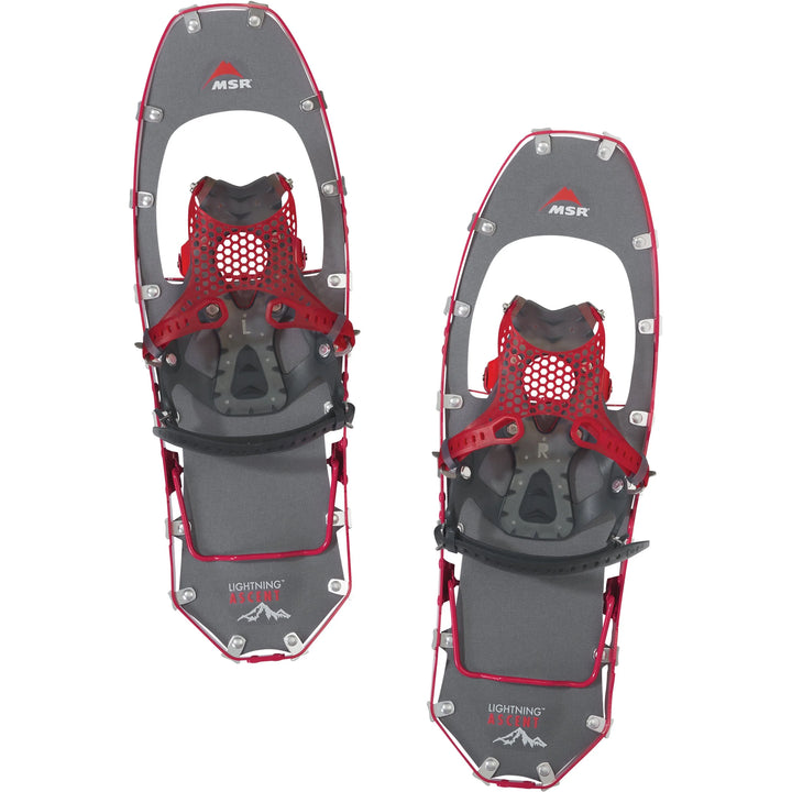MSR Women's Lightning Ascent Snowshoe