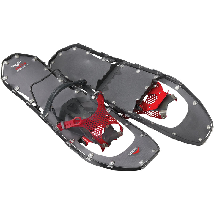 MSR Women's Lightning Ascent Snowshoe MSR