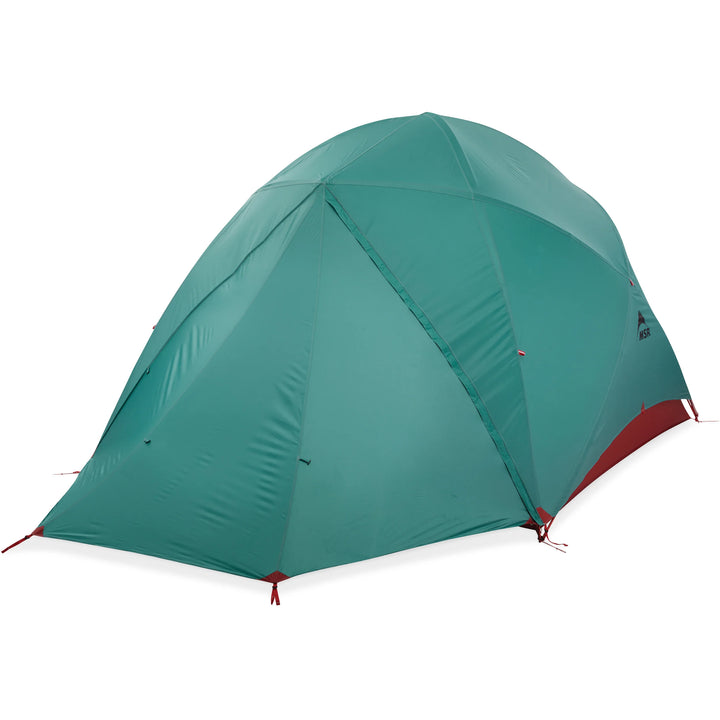 MSR Habitude 6 Tent