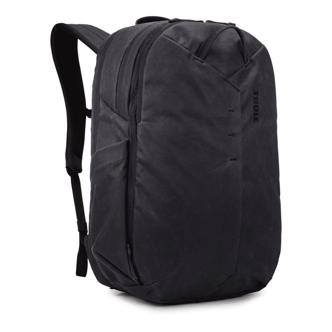 Thule Aion Travel Backpack 28L Thule