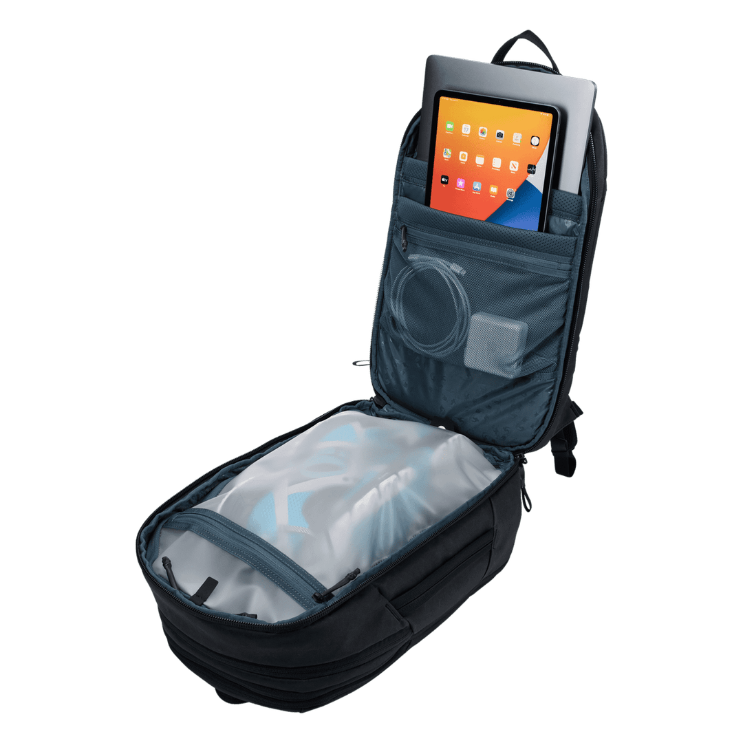 Thule Aion Travel Backpack 28L Thule