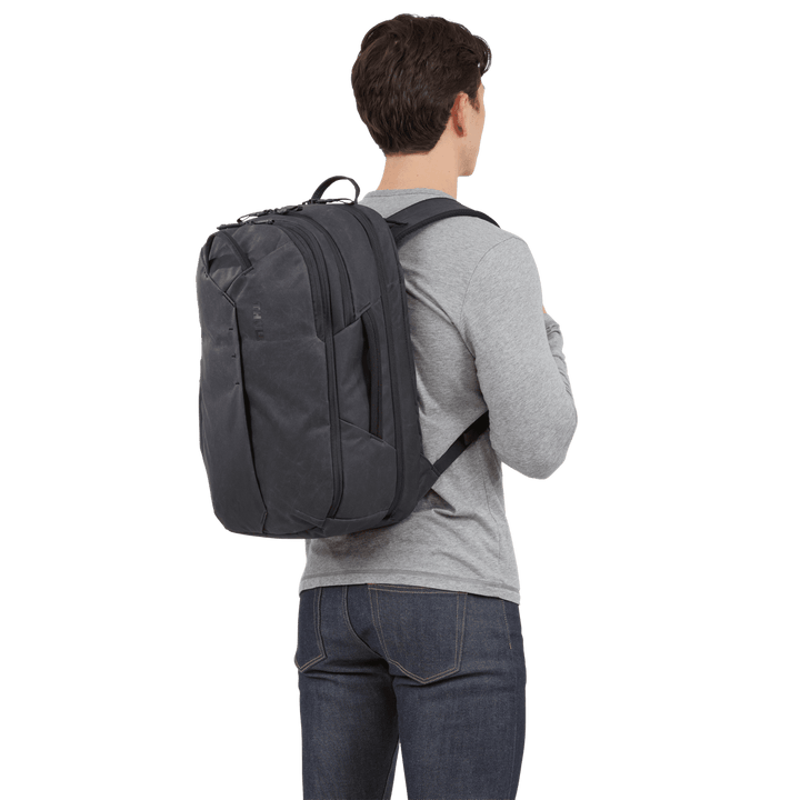 Thule Aion Travel Backpack 28L Thule