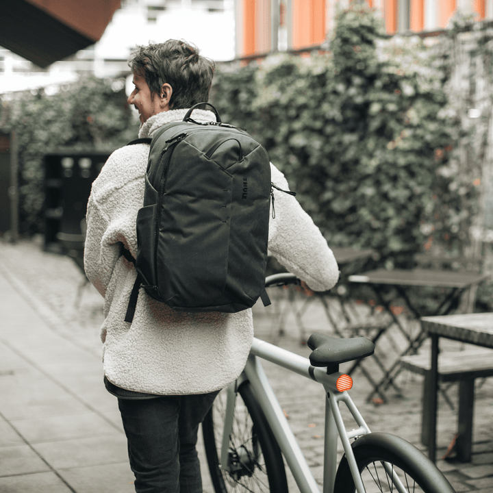 Thule Aion Travel Backpack 28L Thule