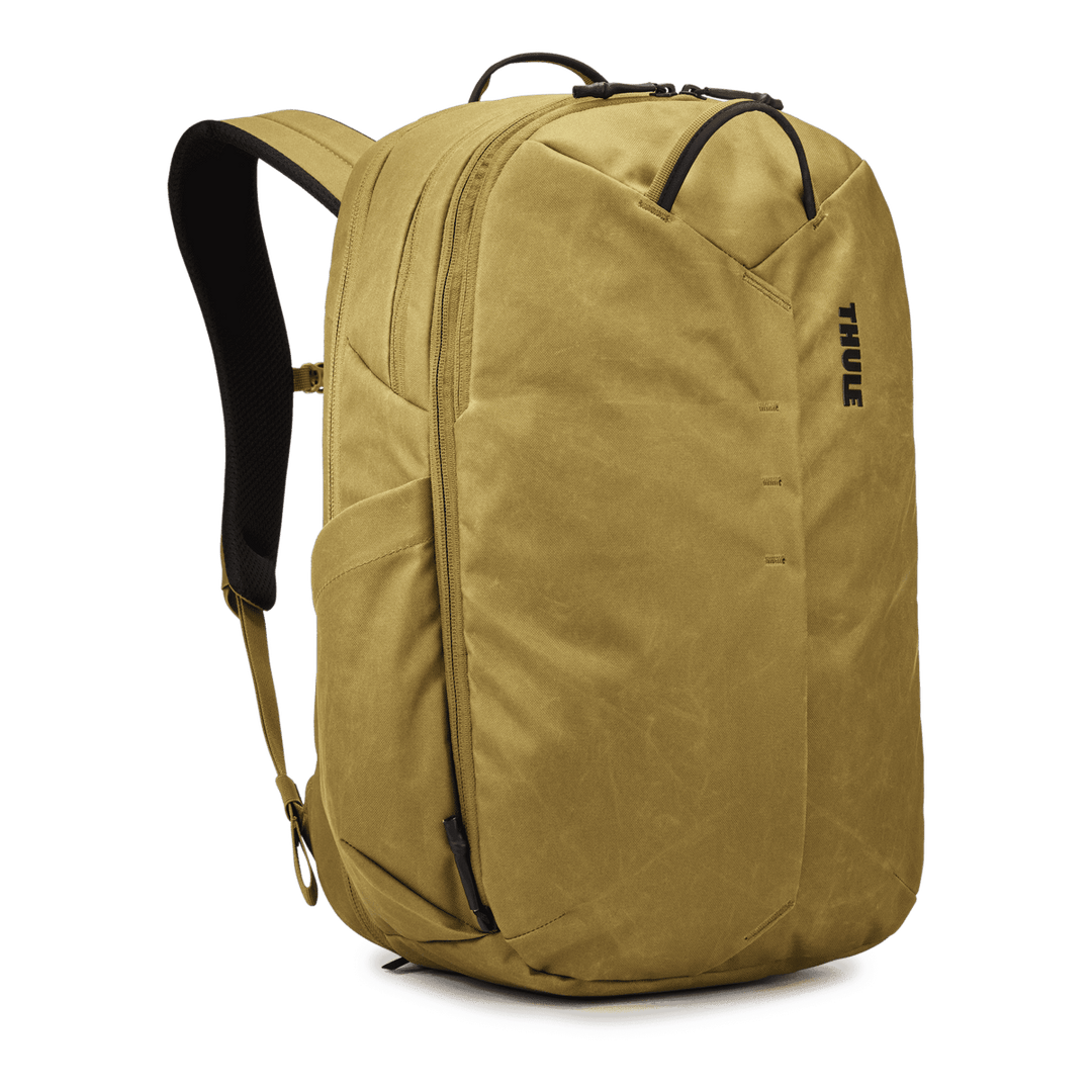 Thule Aion Travel Backpack 40L Thule