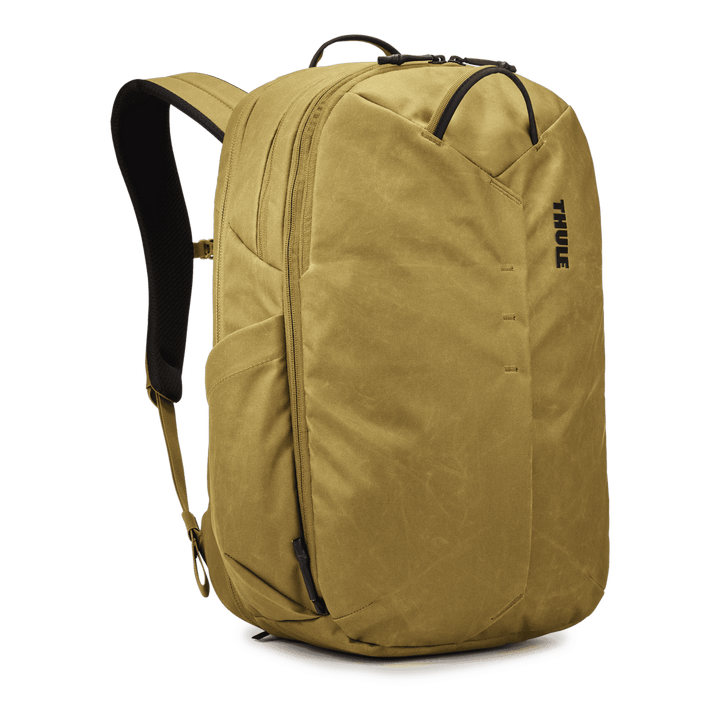 Thule Aion Travel Backpack 40L Thule