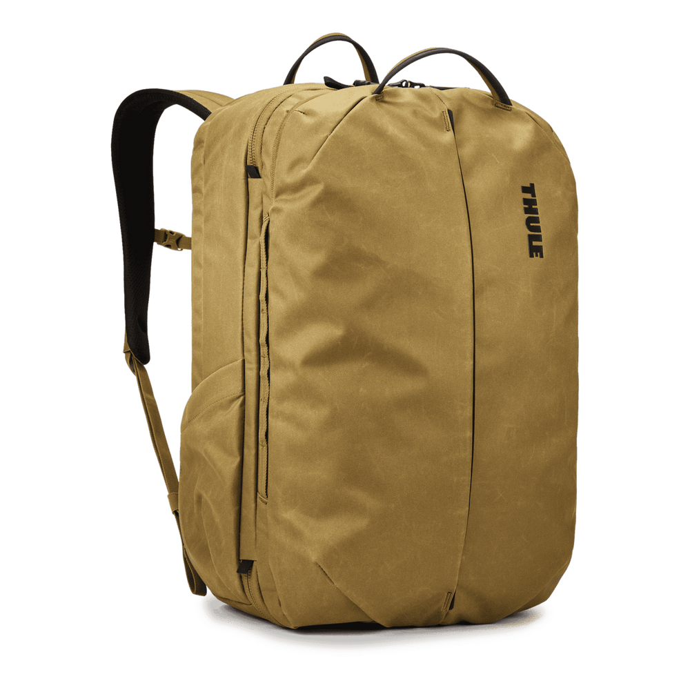 Thule Aion Travel Backpack 40L Thule