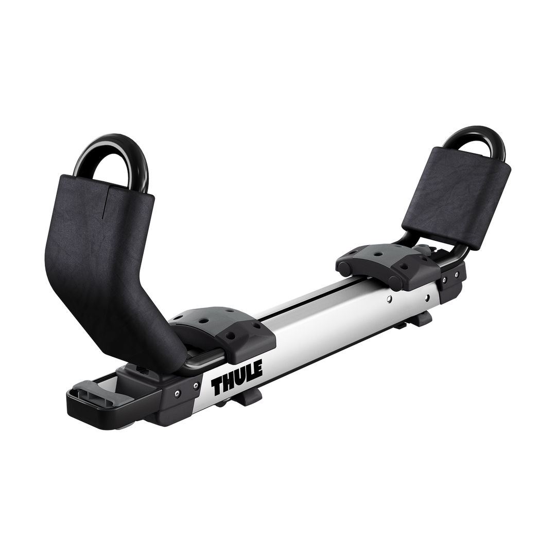 Thule Hullavator Pro - Silver Thule