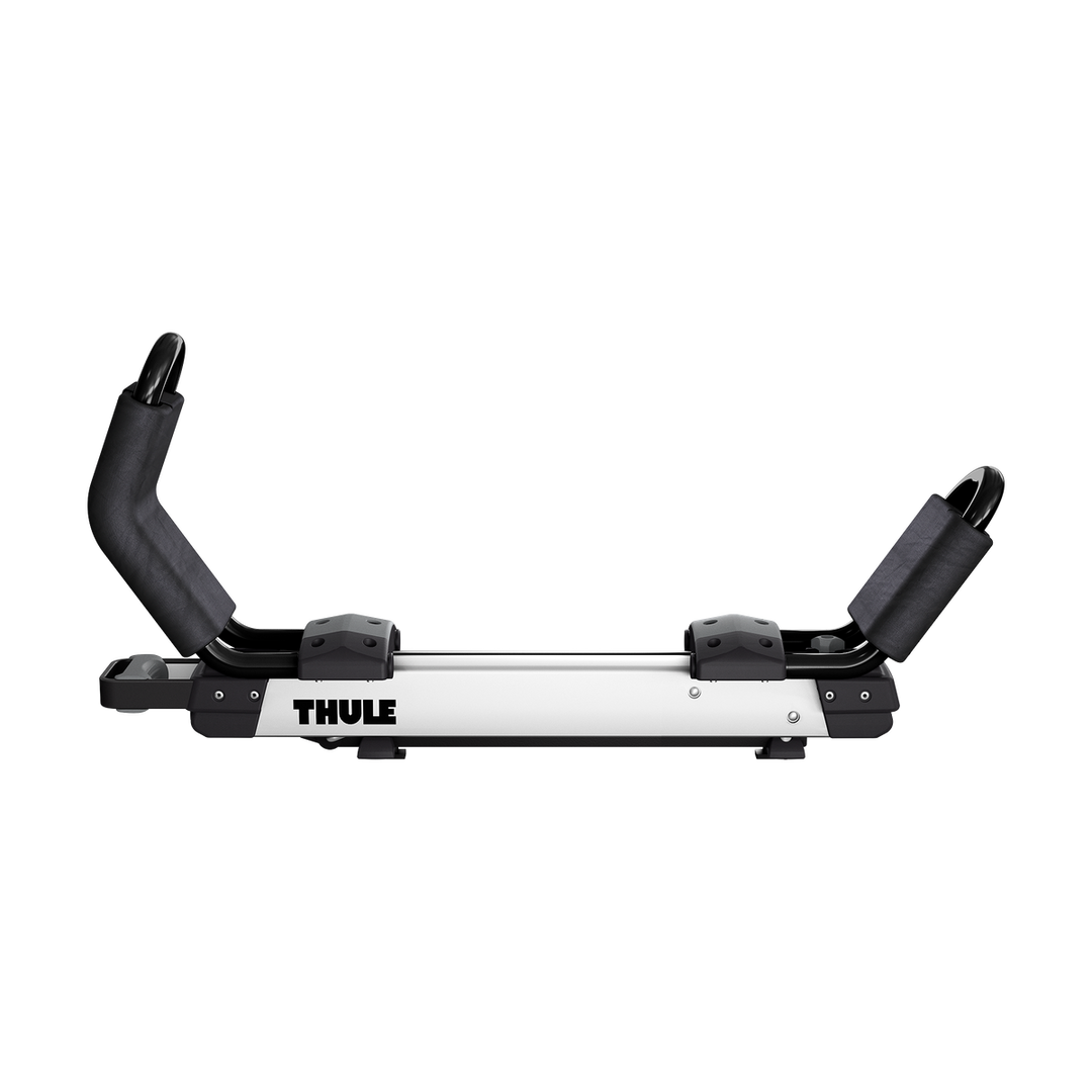 Thule Hullavator Pro - Silver Thule