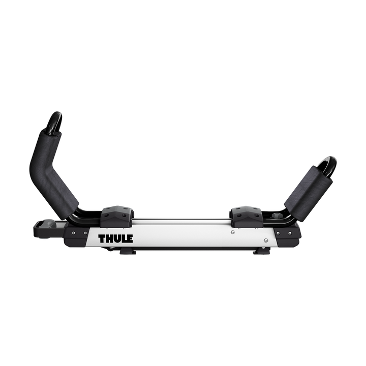 Thule Hullavator Pro - Silver Thule