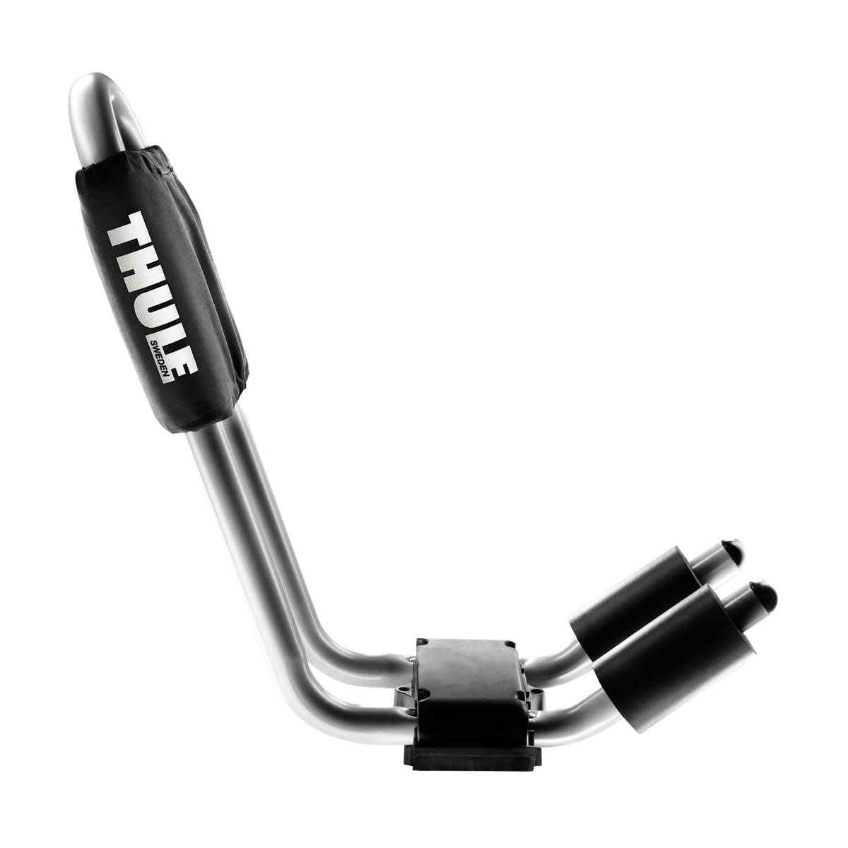 Thule Hull-a-Port Kayak Rack – Saratoga Outdoors