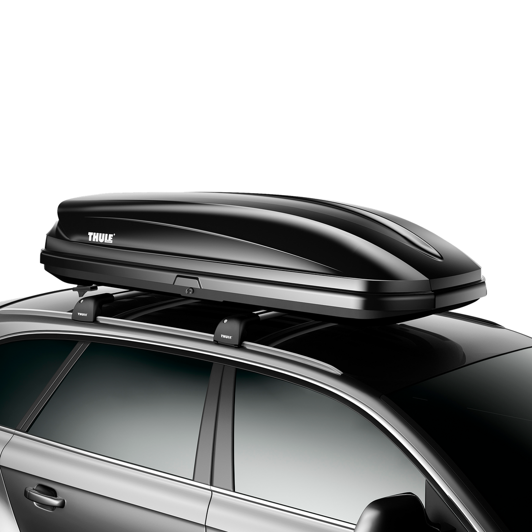 Thule Pulse L Cargo Box Thule