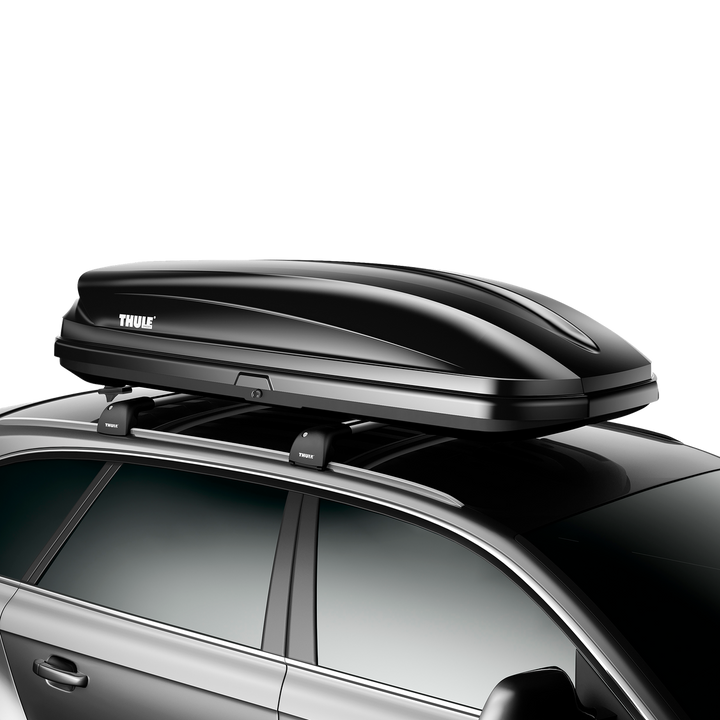Thule Pulse L Cargo Box Thule
