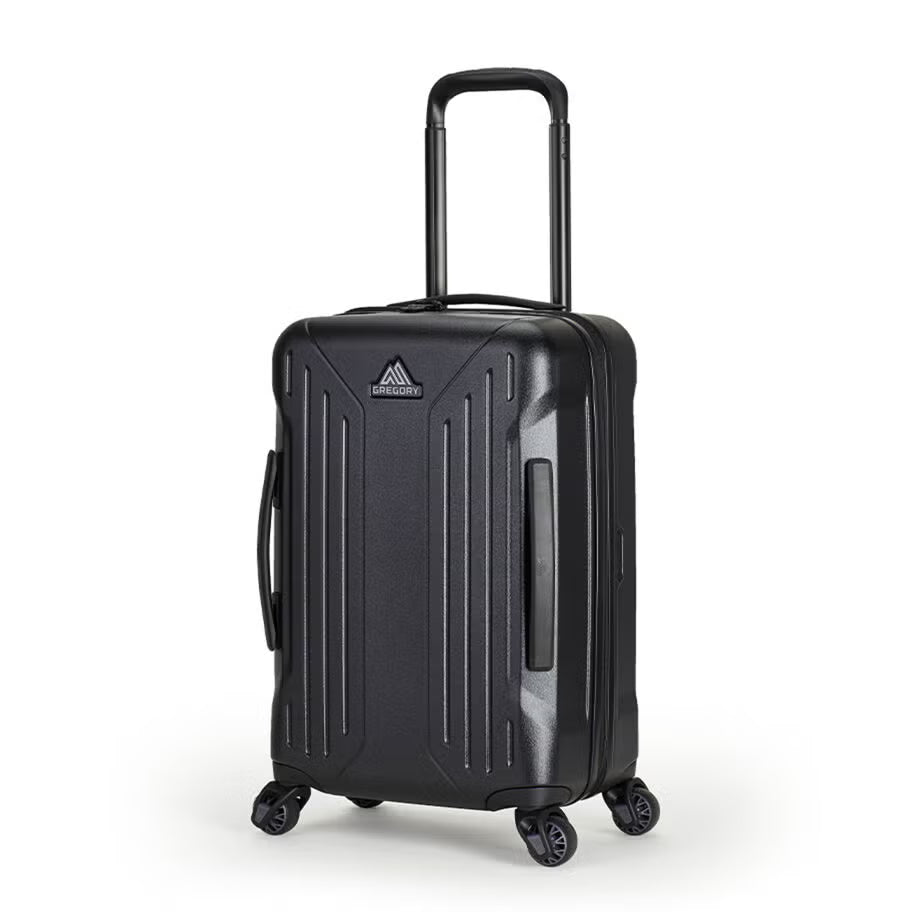 Gregory Quadro Pro 22" Gregory